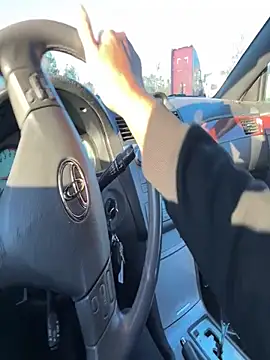 Snapshot of RightSized62 chatting on 11-23-25, 09:47 RightSized62 online show from 11-23-25, 09:47