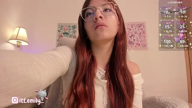 emily uwu0 online show from 06-12-26, 02:10