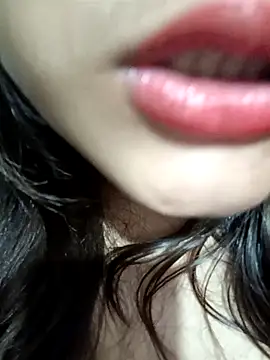 Snapshot of Hott_Muskan chatting on 09-18-25, 07:05 Hott Muskan online show from 09-18-25, 07:05