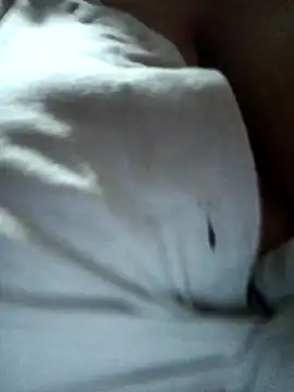 Hott Muskan online show from 04-24-26, 06:43