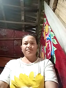 Snapshot of Love-Mama33 chatting on 09-09-25, 03:17 Love-Mama33 online show from 09-09-25, 03:17