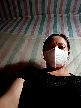 Snapshot of Love-Mama33 chatting on 10-03-25, 10:51 Love-Mama33 online show from 10-03-25, 10:51