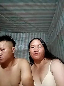 Snapshot of Love-Mama33 chatting on 10-11-25, 01:09 Love-Mama33 online show from 10-11-25, 01:09