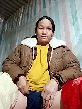 Love-Mama33 online show from 01-07-26, 12:46