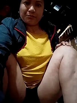 Love-Mama33 online show from 02-05-26, 02:05