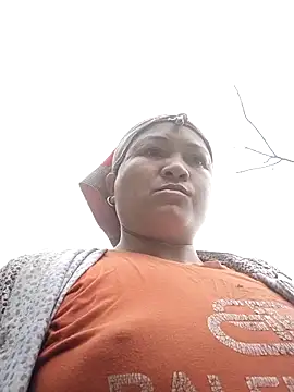 Love-Mama33 online show from 02-23-26, 08:55