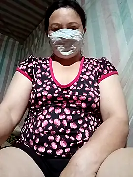 Love-Mama33 online show from 02-25-26, 12:48