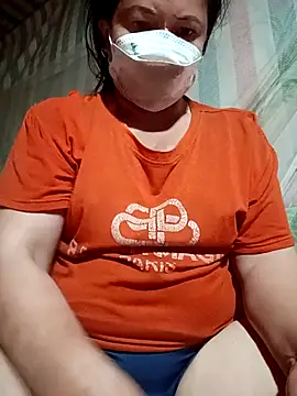 Love-Mama33 online show from 03-15-26, 11:49