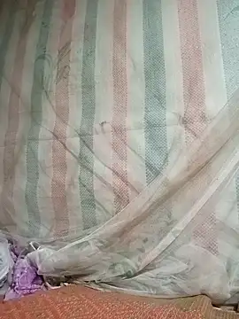 Love-Mama33 online show from 04-26-26, 10:29