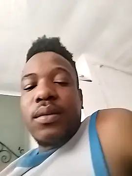 Snapshot of khwezi6969 chatting on 09-19-25, 07:21 khwezi6969 online show from 09-19-25, 07:21