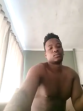 Snapshot of khwezi6969 chatting on 10-16-25, 09:32 khwezi6969 online show from 10-16-25, 09:32