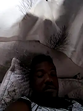 Snapshot of khwezi6969 chatting on 11-27-25, 08:49 khwezi6969 online show from 11-27-25, 08:49