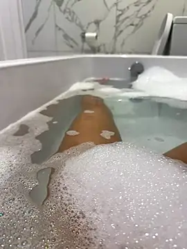 faithsfootsie22 online show from 09-14-25, 06:07