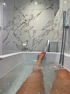 faithsfootsie22 online show from 09-23-25, 06:00