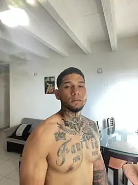 Snapshot of vrgota_ chatting on 03-14-26, 09:53 vrgota online show from 03-14-26, 09:53