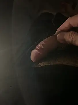 leegun9919 online show from 03-19-26, 05:17