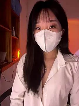 Snapshot of chuppy03 chatting on 09-27-25, 01:27 chuppy03 online show from 09-27-25, 01:27