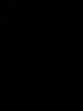 Dora  baby online show from 11-21-25, 04:38