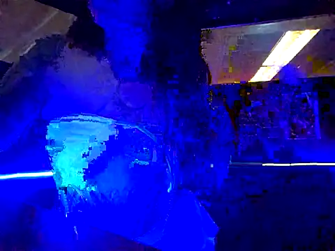  aika666  online show from 04-23-26, 09:06