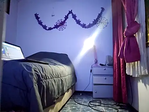  aika666  online show from 04-30-26, 05:14