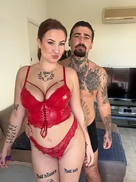 Snapshot of ManjaWinkler chatting on 01-11-26, 07:02 ManjaWinkler online show from 01-11-26, 07:02