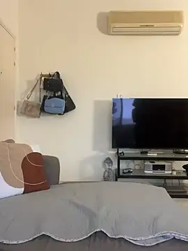 Snapshot of ManjaWinkler chatting on 02-18-26, 05:25 ManjaWinkler online show from 02-18-26, 05:25