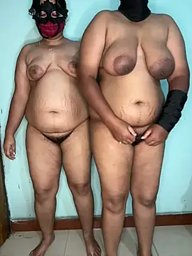 Snapshot of Savitabhabhii_ chatting on 06-03-26, 06:49 Savitabhabhii online show from 06-03-26, 06:49