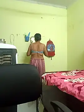 baurisilpi online show from 10-06-25, 07:11