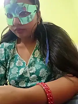 baurisilpi online show from 11-25-25, 05:24