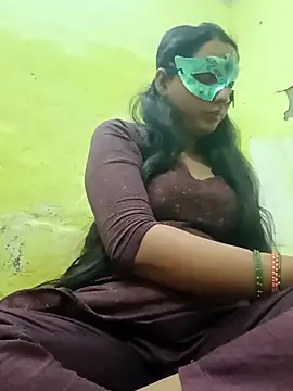 baurisilpi online show from 12-18-25, 06:14