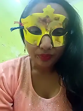 baurisilpi online show from 02-05-26, 05:50