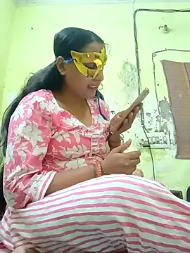 baurisilpi online show from 03-12-26, 05:52