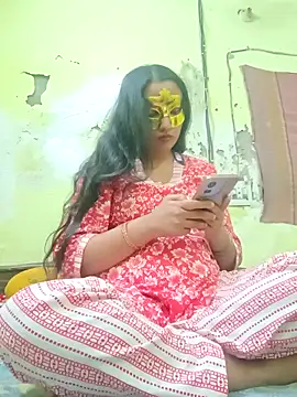 baurisilpi online show from 03-19-26, 05:50