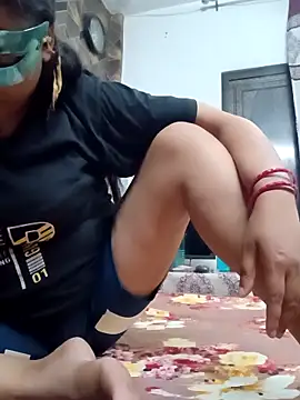 baurisilpi online show from 04-28-26, 05:40