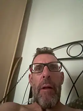 Snapshot of gigolobcn chatting on 09-08-25, 05:23 gigolobcn online show from 09-08-25, 05:23