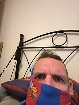 gigolobcn online show from 01-05-26, 07:39