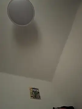 gigolobcn online show from 01-14-26, 02:23