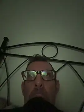 gigolobcn online show from 02-05-26, 09:30