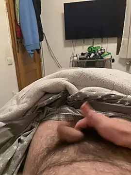 gigolobcn online show from 02-24-26, 03:26