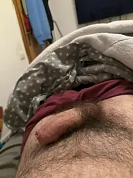 gigolobcn online show from 02-25-26, 03:38