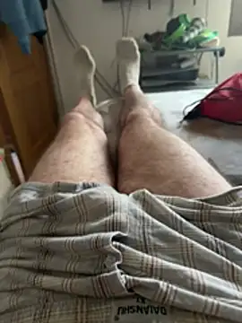 gigolobcn online show from 02-26-26, 02:05