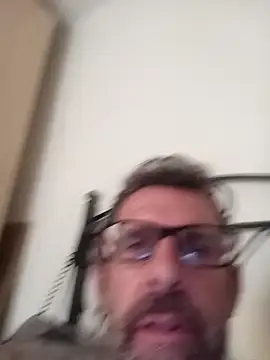 gigolobcn online show from 03-03-26, 02:23