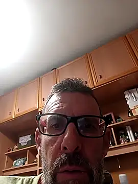 gigolobcn online show from 04-04-26, 04:55