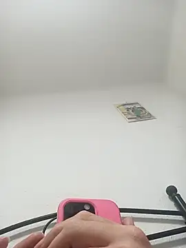 gigolobcn online show from 04-12-26, 03:55