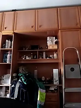 gigolobcn online show from 04-19-26, 10:58