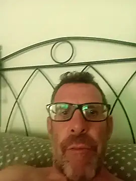 gigolobcn online show from 04-21-26, 02:34