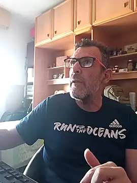 gigolobcn online show from 04-24-26, 04:31