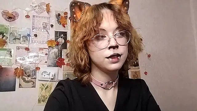 Ieadership online show from 10-31-25, 02:07