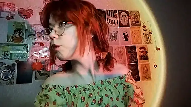 Ieadership online show from 11-24-25, 02:28