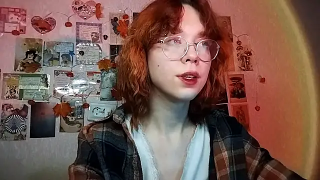 Ieadership online show from 12-01-25, 04:23